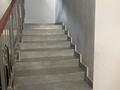 1-комнатная квартира · 41 м² · 3/9 этаж, Аль-Фараби 26 — Аль-Фараби Енсенберлина за 21 млн ₸ в Усть-Каменогорске — фото 9