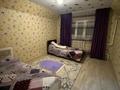 Отдельный дом · 6 комнат · 120 м² · 7 сот., мкр Шанырак-2 27 за 400 000 ₸ в Алматы, Алатауский р-н — фото 14