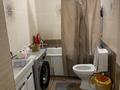 Отдельный дом · 6 комнат · 120 м² · 7 сот., мкр Шанырак-2 27 за 400 000 ₸ в Алматы, Алатауский р-н — фото 16