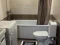 Отдельный дом · 6 комнат · 120 м² · 7 сот., мкр Шанырак-2 27 за 400 000 ₸ в Алматы, Алатауский р-н — фото 19