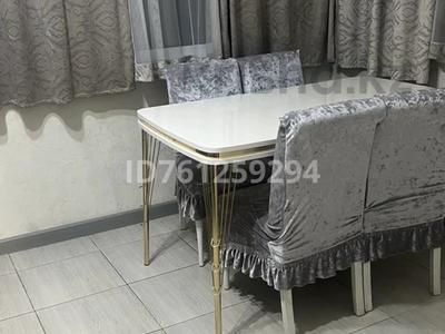 Жеке үй · 6 бөлме · 120 м² · 7 сот., мкр Шанырак-2 27, бағасы: 400 000 ₸ в Алматы, Алатауский р-н