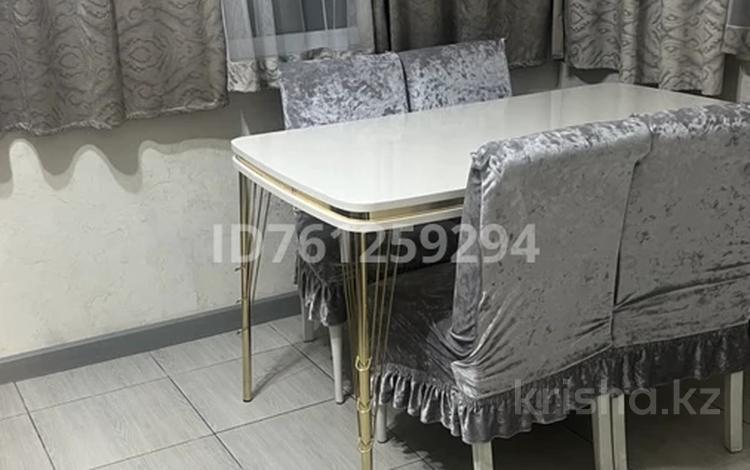 Отдельный дом · 6 комнат · 120 м² · 7 сот., мкр Шанырак-2 27 за 400 000 ₸ в Алматы, Алатауский р-н — фото 22