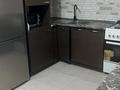 Отдельный дом · 6 комнат · 120 м² · 7 сот., мкр Шанырак-2 27 за 400 000 ₸ в Алматы, Алатауский р-н — фото 20