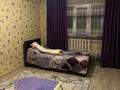 Отдельный дом · 6 комнат · 120 м² · 7 сот., мкр Шанырак-2 27 за 400 000 ₸ в Алматы, Алатауский р-н — фото 6