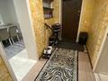 Отдельный дом · 6 комнат · 120 м² · 7 сот., мкр Шанырак-2 27 за 400 000 ₸ в Алматы, Алатауский р-н — фото 7