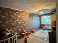 2-бөлмелі пәтер · 44 м² · 2/5 қабат, 11-шағынаудан 204, бағасы: 15 млн ₸ в Шымкенте, Енбекшинский р-н
