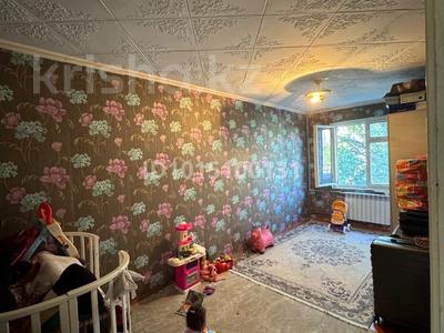2-бөлмелі пәтер · 44 м² · 2/5 қабат, 11-шағынаудан 204, бағасы: 15 млн ₸ в Шымкенте, Енбекшинский р-н