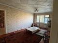 2-бөлмелі пәтер · 44 м² · 2/5 қабат, 11-шағынаудан 204, бағасы: 15 млн ₸ в Шымкенте, Енбекшинский р-н — фото 2