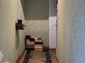 2-бөлмелі пәтер · 44 м² · 2/5 қабат, 11-шағынаудан 204, бағасы: 15 млн ₸ в Шымкенте, Енбекшинский р-н — фото 3
