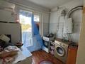 2-бөлмелі пәтер · 44 м² · 2/5 қабат, 11-шағынаудан 204, бағасы: 15 млн ₸ в Шымкенте, Енбекшинский р-н — фото 4