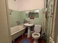 2-бөлмелі пәтер · 44 м² · 2/5 қабат, 11-шағынаудан 204, бағасы: 15 млн ₸ в Шымкенте, Енбекшинский р-н — фото 5
