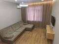 2-комнатная квартира · 45 м² · 9/12 этаж, ​Улица Карбышева 4/3 за 27.2 млн ₸ в Караганде, Казыбек би р-н