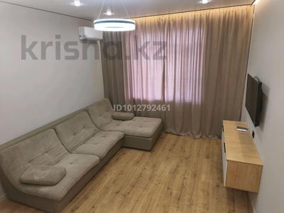 2-комнатная квартира · 45 м² · 9/12 этаж, ​Улица Карбышева 4/3 за 27.2 млн ₸ в Караганде, Казыбек би р-н