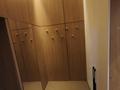 2-комнатная квартира · 45 м² · 9/12 этаж, ​Улица Карбышева 4/3 за 27.2 млн ₸ в Караганде, Казыбек би р-н — фото 10