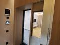 2-комнатная квартира · 45 м² · 9/12 этаж, ​Улица Карбышева 4/3 за 27.2 млн ₸ в Караганде, Казыбек би р-н — фото 11