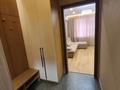 2-комнатная квартира · 45 м² · 9/12 этаж, ​Улица Карбышева 4/3 за 27.2 млн ₸ в Караганде, Казыбек би р-н — фото 12