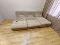 2-комнатная квартира · 45 м² · 9/12 этаж, ​Улица Карбышева 4/3 за 27.2 млн ₸ в Караганде, Казыбек би р-н — фото 13