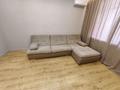 2-комнатная квартира · 45 м² · 9/12 этаж, ​Улица Карбышева 4/3 за 27.2 млн ₸ в Караганде, Казыбек би р-н — фото 14