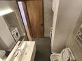 2-комнатная квартира · 45 м² · 9/12 этаж, ​Улица Карбышева 4/3 за 27.2 млн ₸ в Караганде, Казыбек би р-н — фото 15