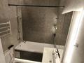 2-комнатная квартира · 45 м² · 9/12 этаж, ​Улица Карбышева 4/3 за 27.2 млн ₸ в Караганде, Казыбек би р-н — фото 16