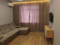 2-комнатная квартира · 45 м² · 9/12 этаж, ​Улица Карбышева 4/3 за 27.2 млн ₸ в Караганде, Казыбек би р-н — фото 19