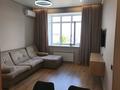 2-комнатная квартира · 45 м² · 9/12 этаж, ​Улица Карбышева 4/3 за 27.2 млн ₸ в Караганде, Казыбек би р-н — фото 20