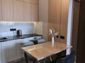 2-комнатная квартира · 45 м² · 9/12 этаж, ​Улица Карбышева 4/3 за 27.2 млн ₸ в Караганде, Казыбек би р-н — фото 23