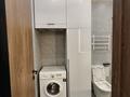 2-комнатная квартира · 45 м² · 9/12 этаж, ​Улица Карбышева 4/3 за 27.2 млн ₸ в Караганде, Казыбек би р-н — фото 24