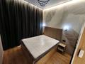 2-комнатная квартира · 45 м² · 9/12 этаж, ​Улица Карбышева 4/3 за 27.2 млн ₸ в Караганде, Казыбек би р-н — фото 25