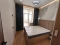 2-комнатная квартира · 45 м² · 9/12 этаж, ​Улица Карбышева 4/3 за 27.2 млн ₸ в Караганде, Казыбек би р-н — фото 26