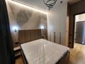 2-комнатная квартира · 45 м² · 9/12 этаж, ​Улица Карбышева 4/3 за 27.2 млн ₸ в Караганде, Казыбек би р-н — фото 27