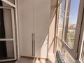 2-комнатная квартира · 45 м² · 9/12 этаж, ​Улица Карбышева 4/3 за 27.2 млн ₸ в Караганде, Казыбек би р-н — фото 29