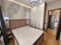 2-комнатная квартира · 45 м² · 9/12 этаж, ​Улица Карбышева 4/3 за 27.2 млн ₸ в Караганде, Казыбек би р-н — фото 3