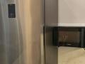 2-комнатная квартира · 45 м² · 9/12 этаж, ​Улица Карбышева 4/3 за 27.2 млн ₸ в Караганде, Казыбек би р-н — фото 8
