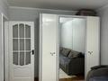 2-комнатная квартира · 50 м² · 2/4 этаж, мкр №6 — Абая саина между абая правдой за 300 000 ₸ в Алматы, Ауэзовский р-н