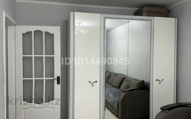 2-комнатная квартира · 50 м² · 2/4 этаж, мкр №6 — Абая саина между абая правдой за 300 000 ₸ в Алматы, Ауэзовский р-н — фото 2
