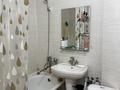 2-комнатная квартира · 50 м² · 2/4 этаж, мкр №6 — Абая саина между абая правдой за 300 000 ₸ в Алматы, Ауэзовский р-н — фото 11