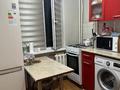 2-комнатная квартира · 50 м² · 2/4 этаж, мкр №6 — Абая саина между абая правдой за 300 000 ₸ в Алматы, Ауэзовский р-н — фото 12