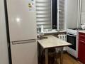 2-комнатная квартира · 50 м² · 2/4 этаж, мкр №6 — Абая саина между абая правдой за 300 000 ₸ в Алматы, Ауэзовский р-н — фото 14