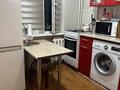 2-комнатная квартира · 50 м² · 2/4 этаж, мкр №6 — Абая саина между абая правдой за 300 000 ₸ в Алматы, Ауэзовский р-н — фото 15