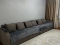 2-комнатная квартира · 50 м² · 2/4 этаж, мкр №6 — Абая саина между абая правдой за 300 000 ₸ в Алматы, Ауэзовский р-н — фото 2