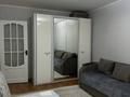 2-комнатная квартира · 50 м² · 2/4 этаж, мкр №6 — Абая саина между абая правдой за 300 000 ₸ в Алматы, Ауэзовский р-н — фото 3