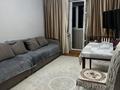 2-комнатная квартира · 50 м² · 2/4 этаж, мкр №6 — Абая саина между абая правдой за 300 000 ₸ в Алматы, Ауэзовский р-н — фото 4