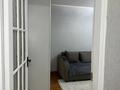 2-комнатная квартира · 50 м² · 2/4 этаж, мкр №6 — Абая саина между абая правдой за 300 000 ₸ в Алматы, Ауэзовский р-н — фото 6