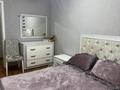 2-комнатная квартира · 50 м² · 2/4 этаж, мкр №6 — Абая саина между абая правдой за 300 000 ₸ в Алматы, Ауэзовский р-н — фото 9