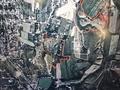 Жер телімі · 9.6 га, Кызгалдак, бағасы: 95 млн 〒 в Жандосов — фото 4