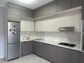 3-комнатная квартира · 100 м² · 5/10 этаж, мкр Нурсая, Т. Жумагалиева 10 за 43 млн ₸ в Атырау