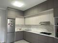 3-комнатная квартира · 100 м² · 5/10 этаж, мкр Нурсая, Т. Жумагалиева 10 за 43 млн ₸ в Атырау — фото 2