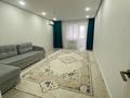 3-комнатная квартира · 100 м² · 5/10 этаж, мкр Нурсая, Т. Жумагалиева 10 за 43 млн ₸ в Атырау — фото 8