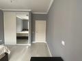 3-комнатная квартира · 100 м² · 5/10 этаж, мкр Нурсая, Т. Жумагалиева 10 за 43 млн ₸ в Атырау — фото 9